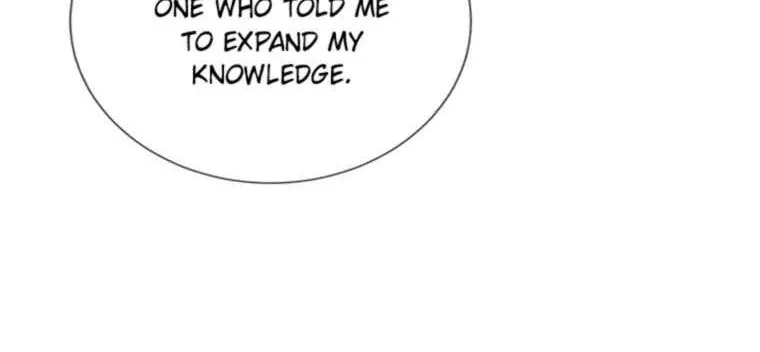 If You Remove the Kind Protagonist’s Mask Zinmanga X Chapter 34 Page 76