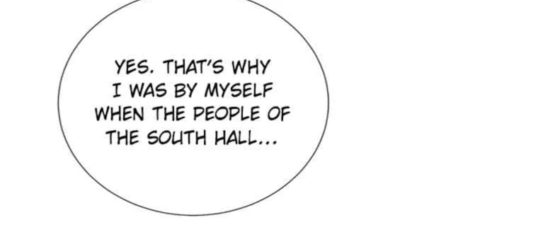 If You Remove the Kind Protagonist’s Mask Zinmanga X Chapter 34 Page 78