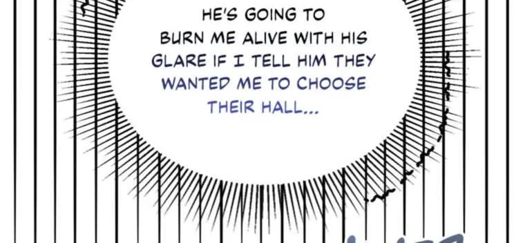 If You Remove the Kind Protagonist’s Mask Zinmanga X Chapter 34 Page 80