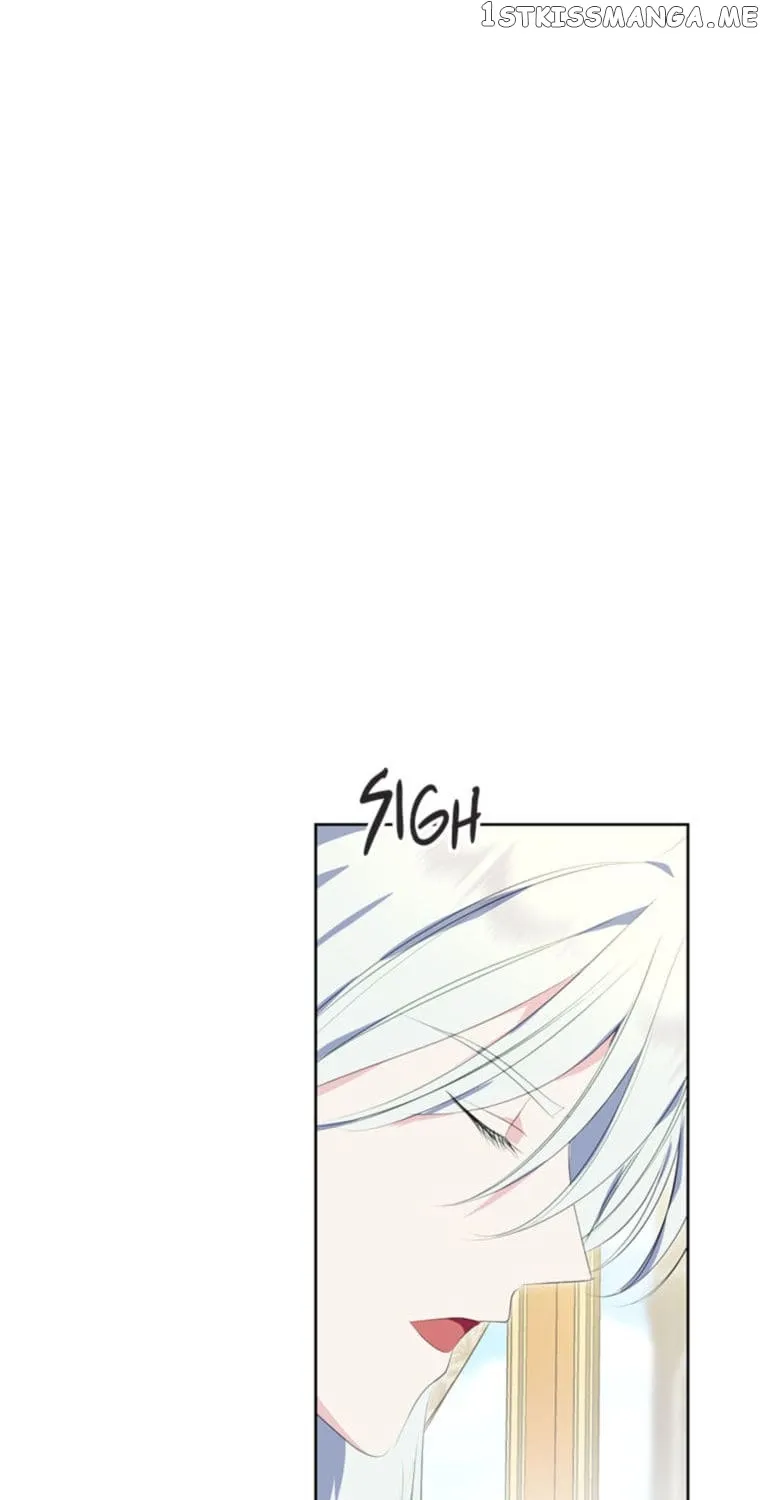 If You Remove the Kind Protagonist’s Mask Zinmanga X Chapter 34 Page 83