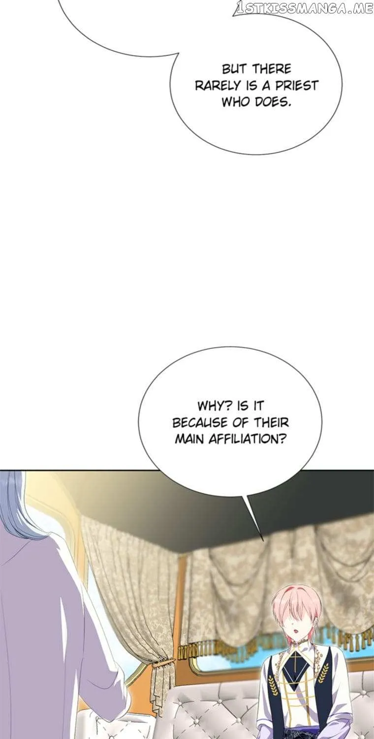 If You Remove the Kind Protagonist’s Mask Zinmanga X Chapter 34 Page 85