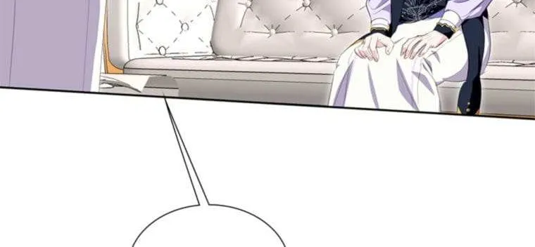 If You Remove the Kind Protagonist’s Mask Zinmanga X Chapter 34 Page 86