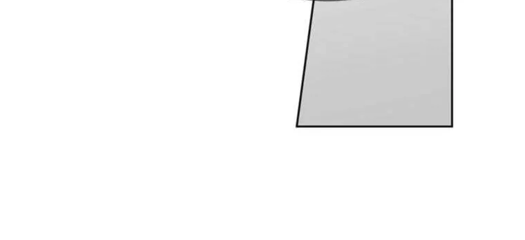 If You Remove the Kind Protagonist’s Mask Zinmanga X Chapter 34 Page 92