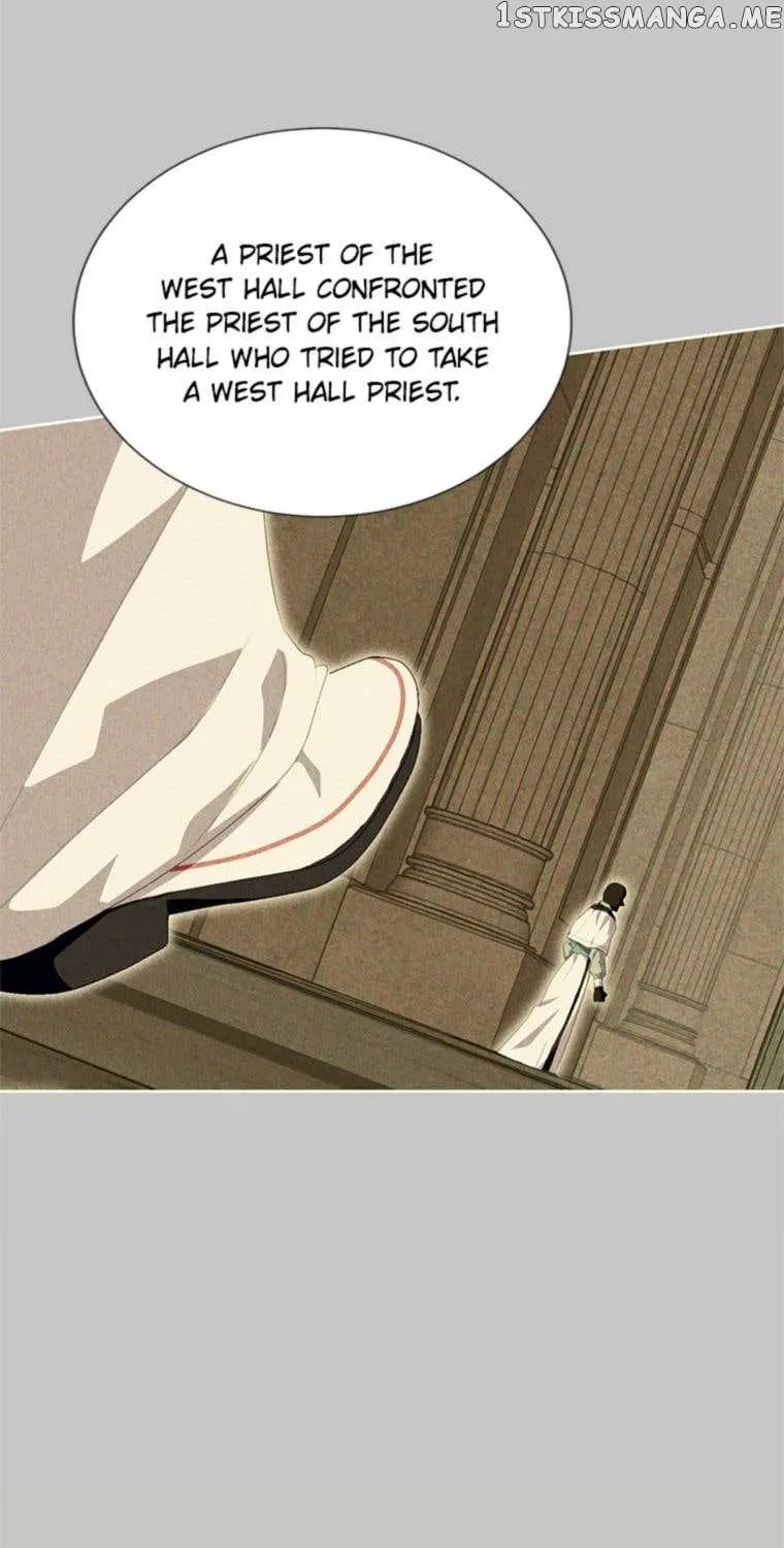 If You Remove the Kind Protagonist’s Mask Zinmanga X Chapter 34 Page 95