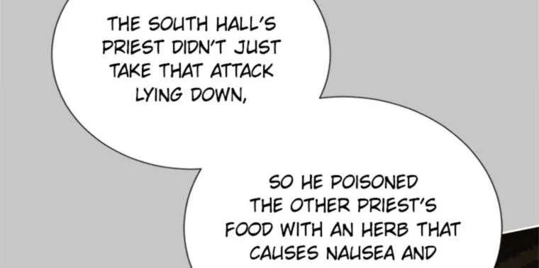 If You Remove the Kind Protagonist’s Mask Zinmanga X Chapter 34 Page 98