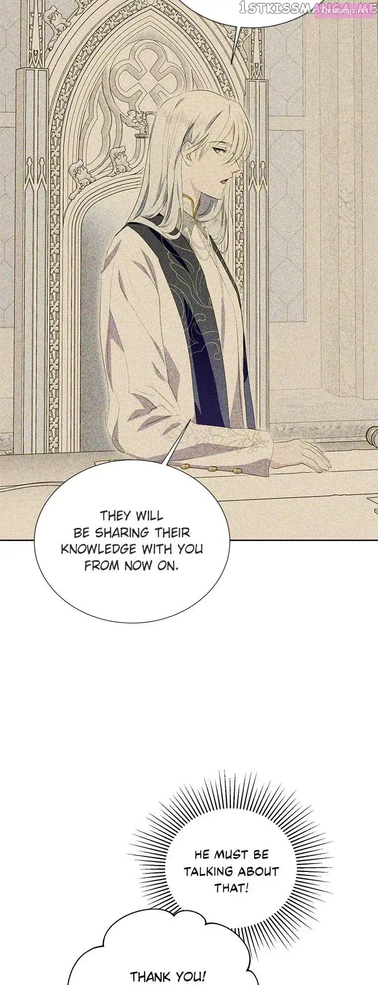 If You Remove the Kind Protagonist’s Mask Zinmanga X Chapter 33 Page 44
