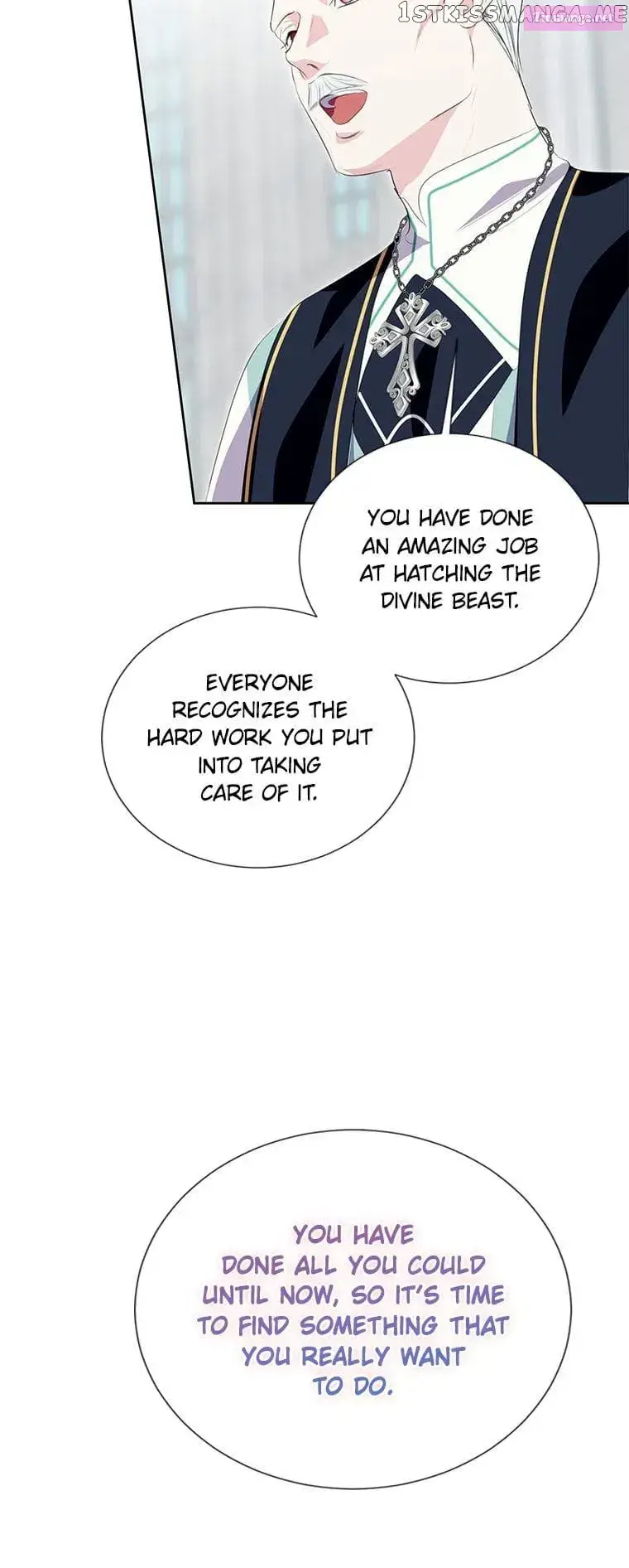 If You Remove the Kind Protagonist’s Mask Zinmanga X Chapter 33 Page 54