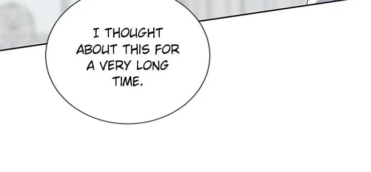 If You Remove the Kind Protagonist’s Mask Zinmanga X Chapter 33 Page 72
