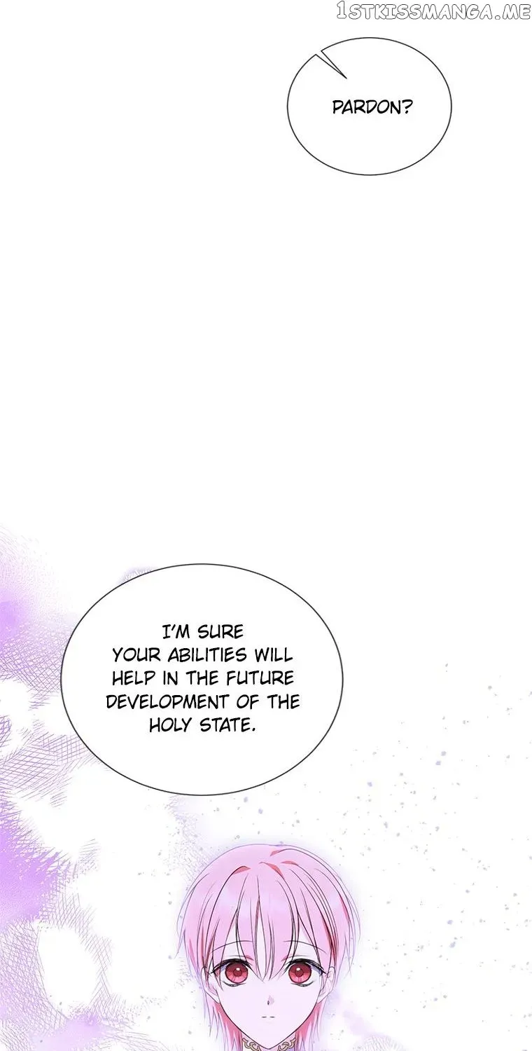 If You Remove the Kind Protagonist’s Mask Zinmanga X Chapter 33 Page 73