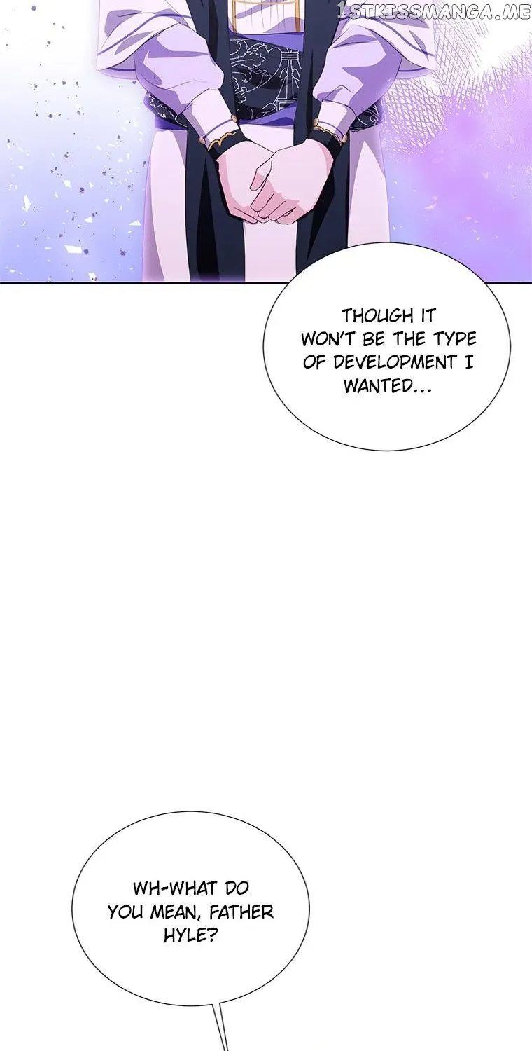 If You Remove the Kind Protagonist’s Mask Zinmanga X Chapter 33 Page 75