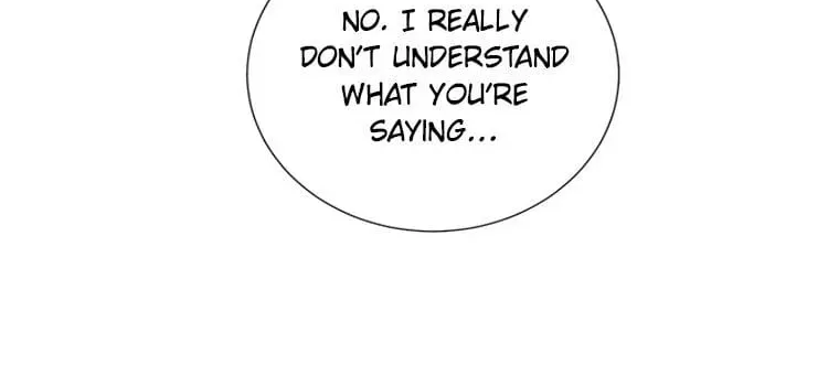 If You Remove the Kind Protagonist’s Mask Zinmanga X Chapter 33 Page 78