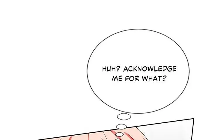 If You Remove the Kind Protagonist’s Mask Zinmanga X Chapter 33 Page 82