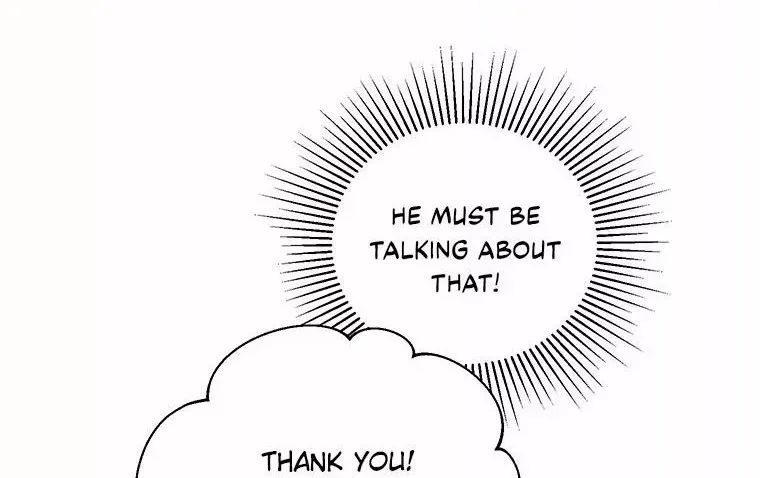 If You Remove the Kind Protagonist’s Mask Zinmanga X Chapter 33 Page 86