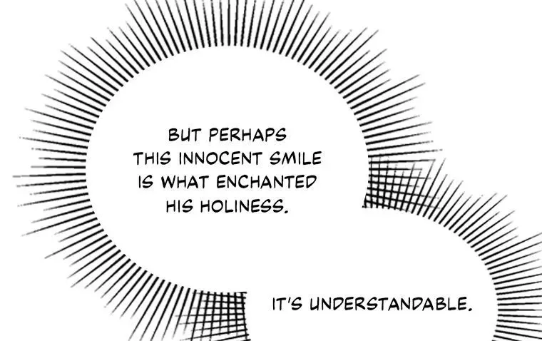 If You Remove the Kind Protagonist’s Mask Zinmanga X Chapter 33 Page 88