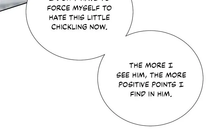 If You Remove the Kind Protagonist’s Mask Zinmanga X Chapter 33 Page 92
