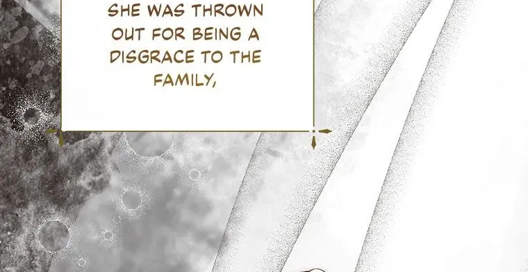 If You Remove the Kind Protagonist’s Mask Zinmanga X Chapter 33 Page 98