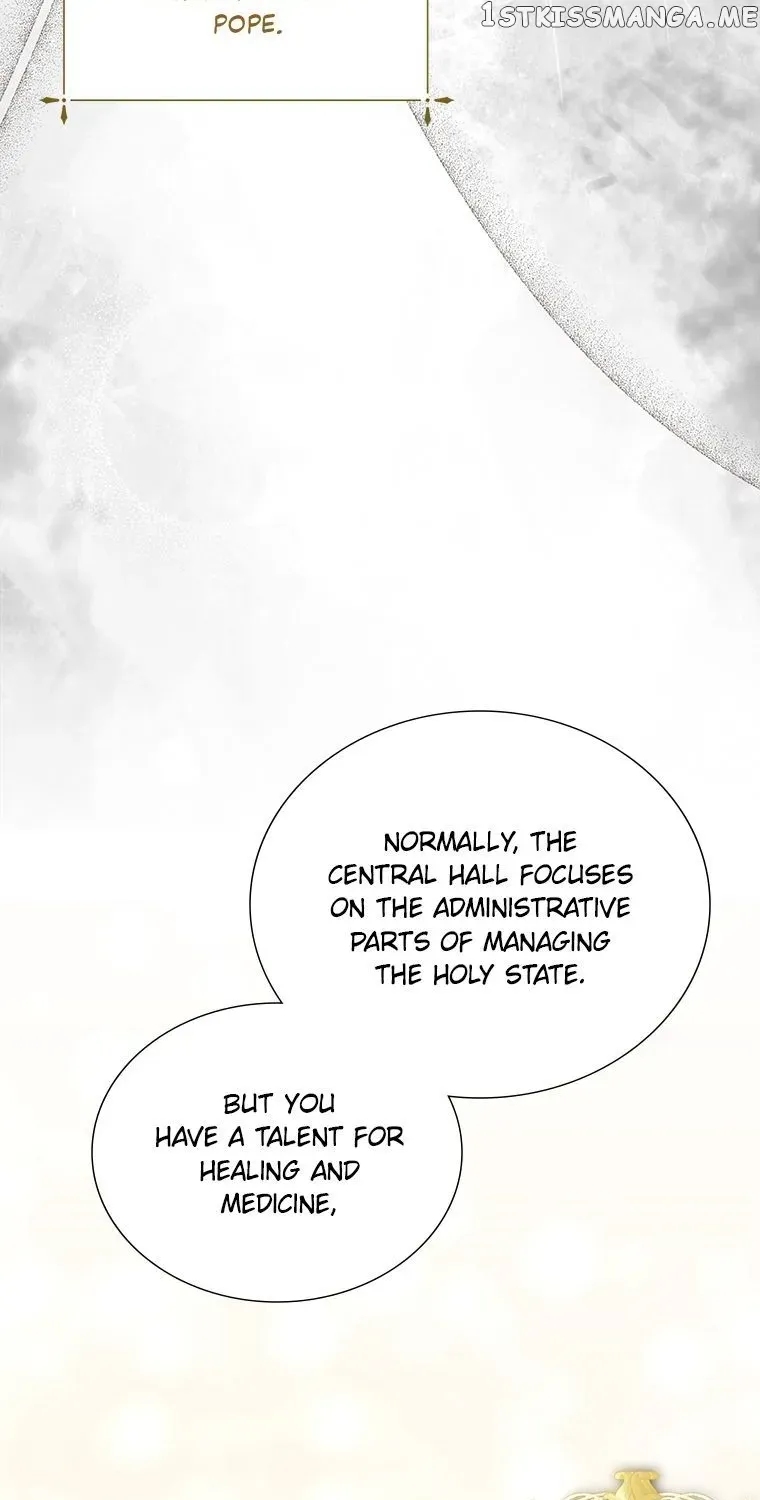 If You Remove the Kind Protagonist’s Mask Zinmanga X Chapter 33 Page 101
