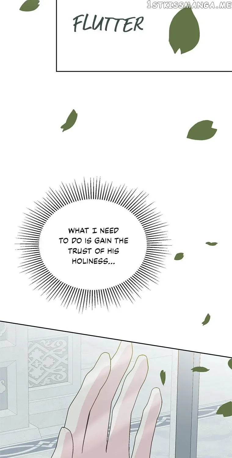 If You Remove the Kind Protagonist’s Mask Zinmanga X Chapter 33 Page 111