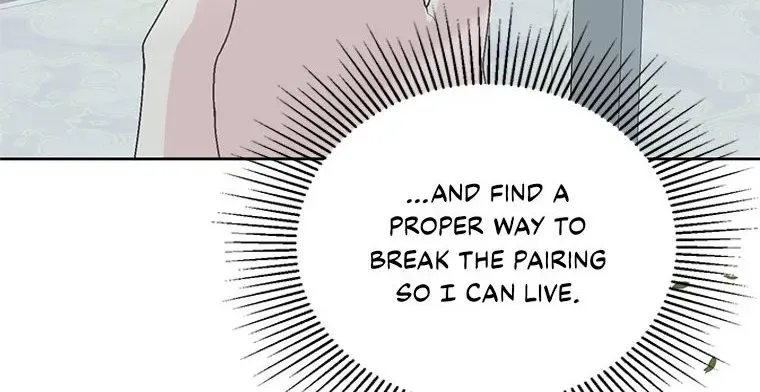 If You Remove the Kind Protagonist’s Mask Zinmanga X Chapter 33 Page 112