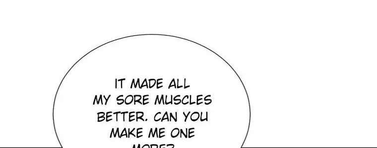 If You Remove the Kind Protagonist’s Mask Zinmanga X Chapter 33 Page 122