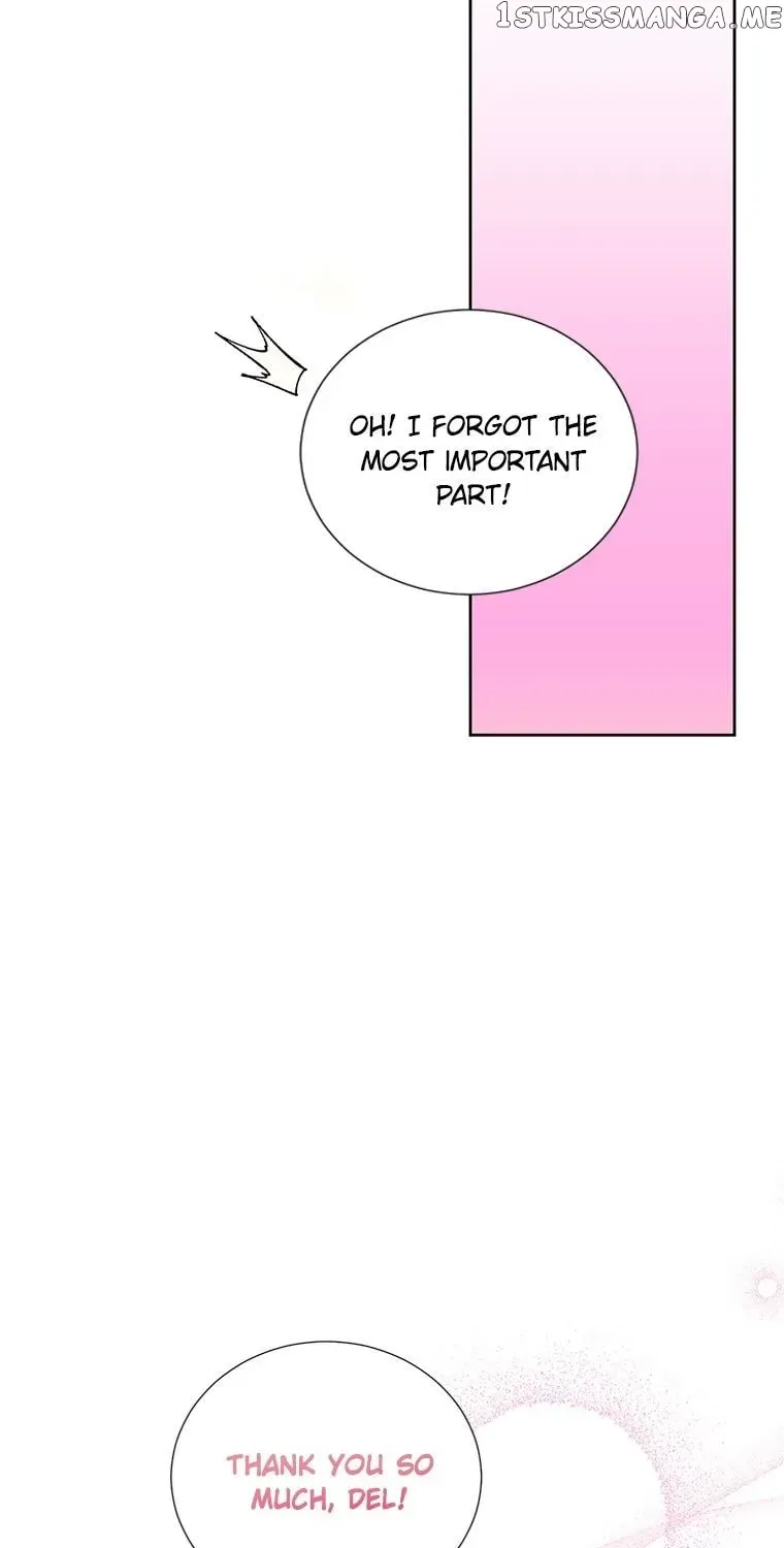 If You Remove the Kind Protagonist’s Mask Zinmanga X Chapter 33 Page 125