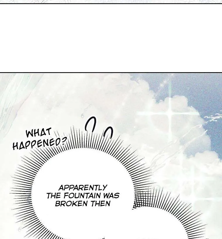 If You Remove the Kind Protagonist’s Mask Zinmanga X Chapter 32 Page 54