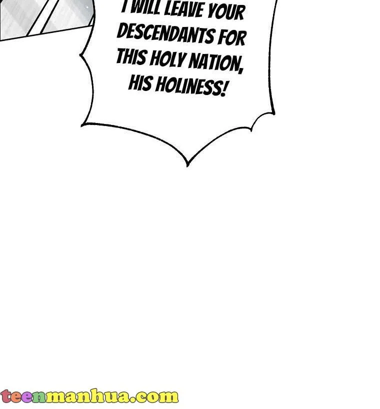 If You Remove the Kind Protagonist’s Mask Zinmanga X Chapter 32 Page 60