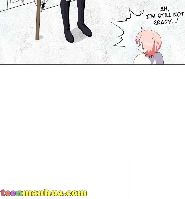 If You Remove the Kind Protagonist’s Mask Zinmanga X Chapter 32 Page 64