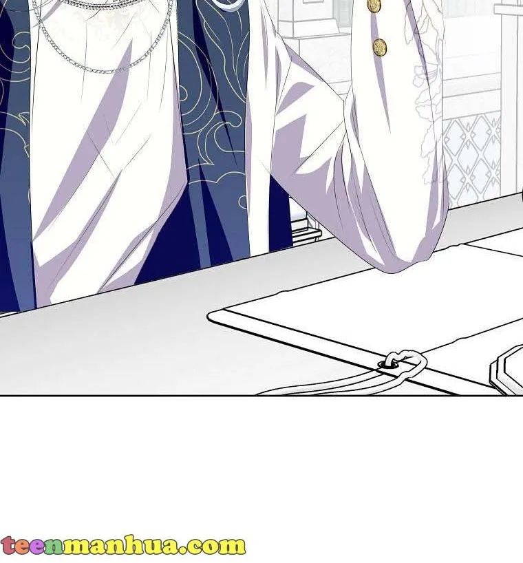 If You Remove the Kind Protagonist’s Mask Zinmanga X Chapter 32 Page 70