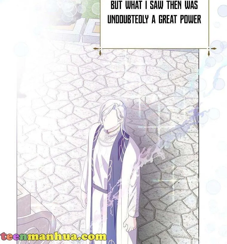 If You Remove the Kind Protagonist’s Mask Zinmanga X Chapter 32 Page 78