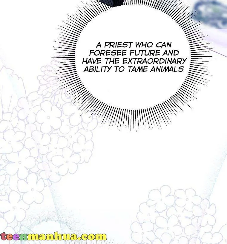 If You Remove the Kind Protagonist’s Mask Zinmanga X Chapter 32 Page 82