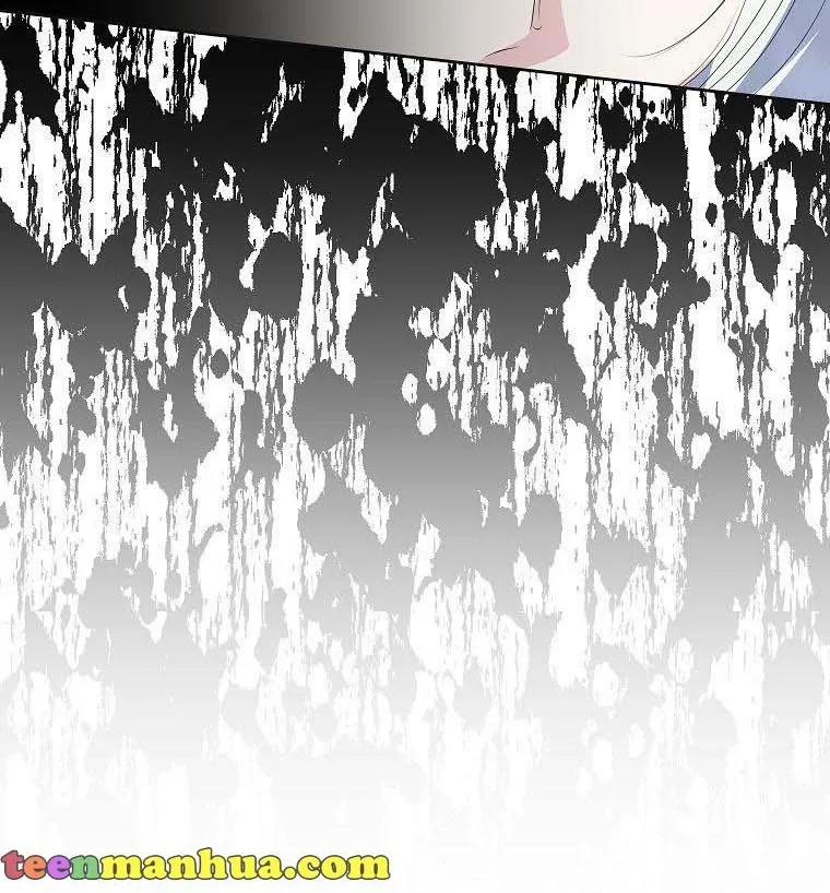 If You Remove the Kind Protagonist’s Mask Zinmanga X Chapter 32 Page 90