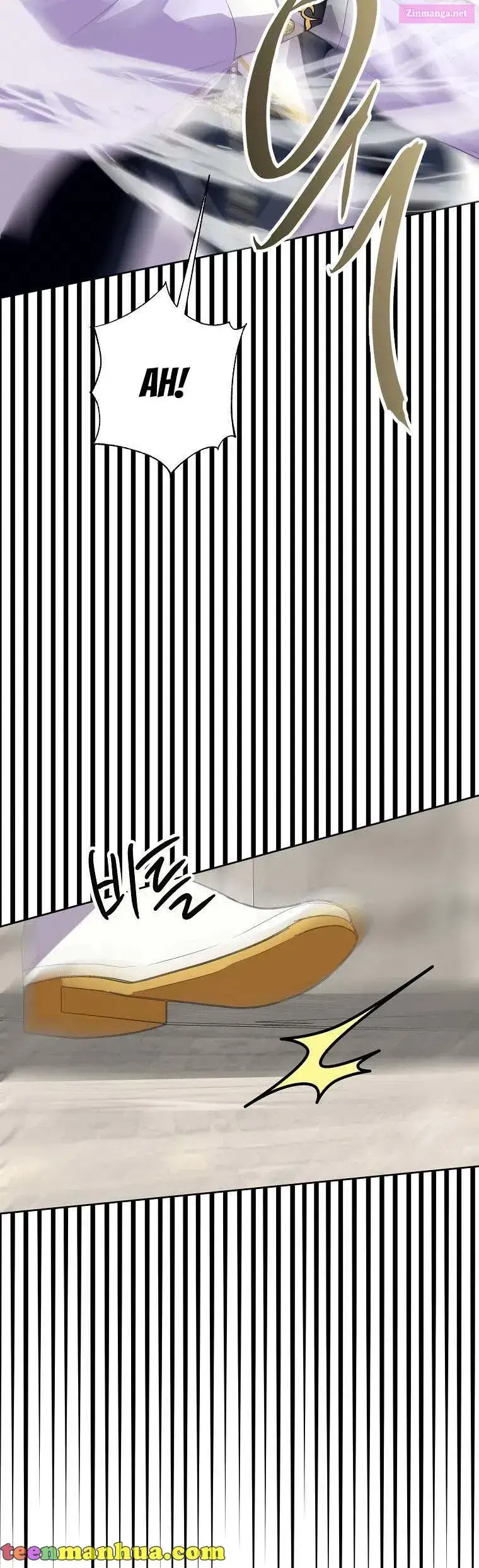 If You Remove the Kind Protagonist’s Mask Zinmanga X Chapter 31 Page 25
