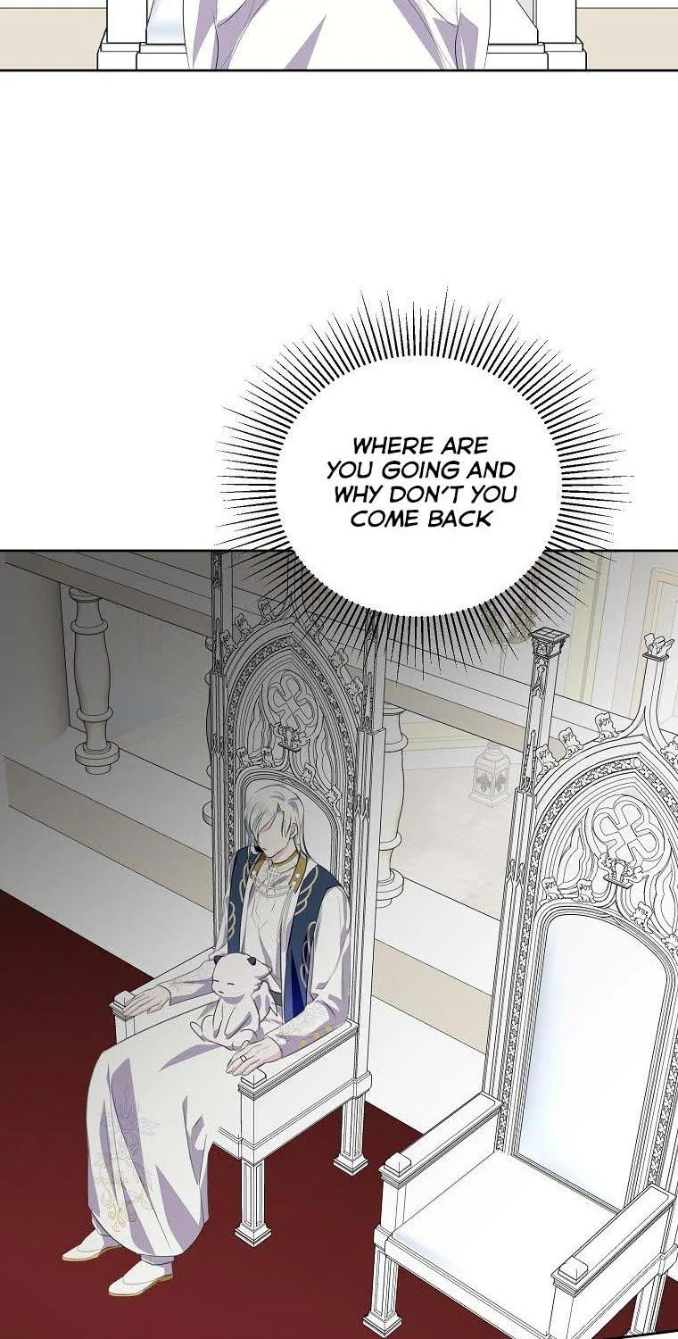 If You Remove the Kind Protagonist’s Mask Zinmanga X Chapter 31 Page 67