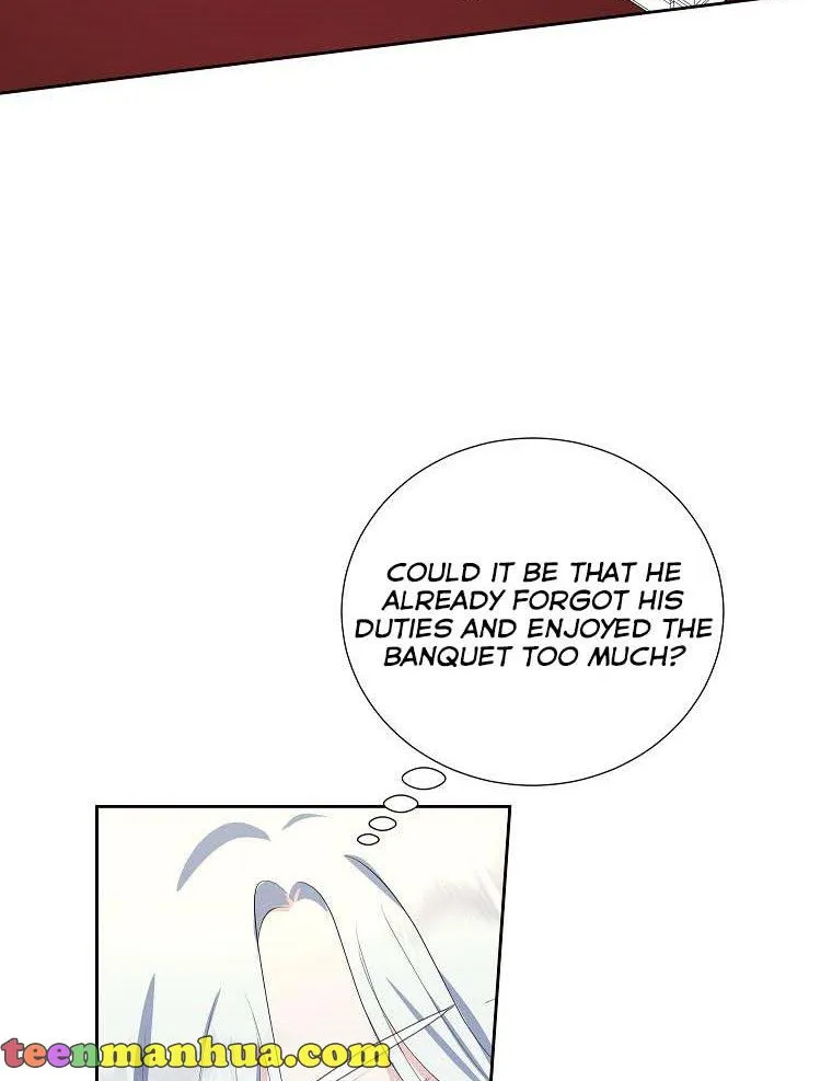 If You Remove the Kind Protagonist’s Mask Zinmanga X Chapter 31 Page 68