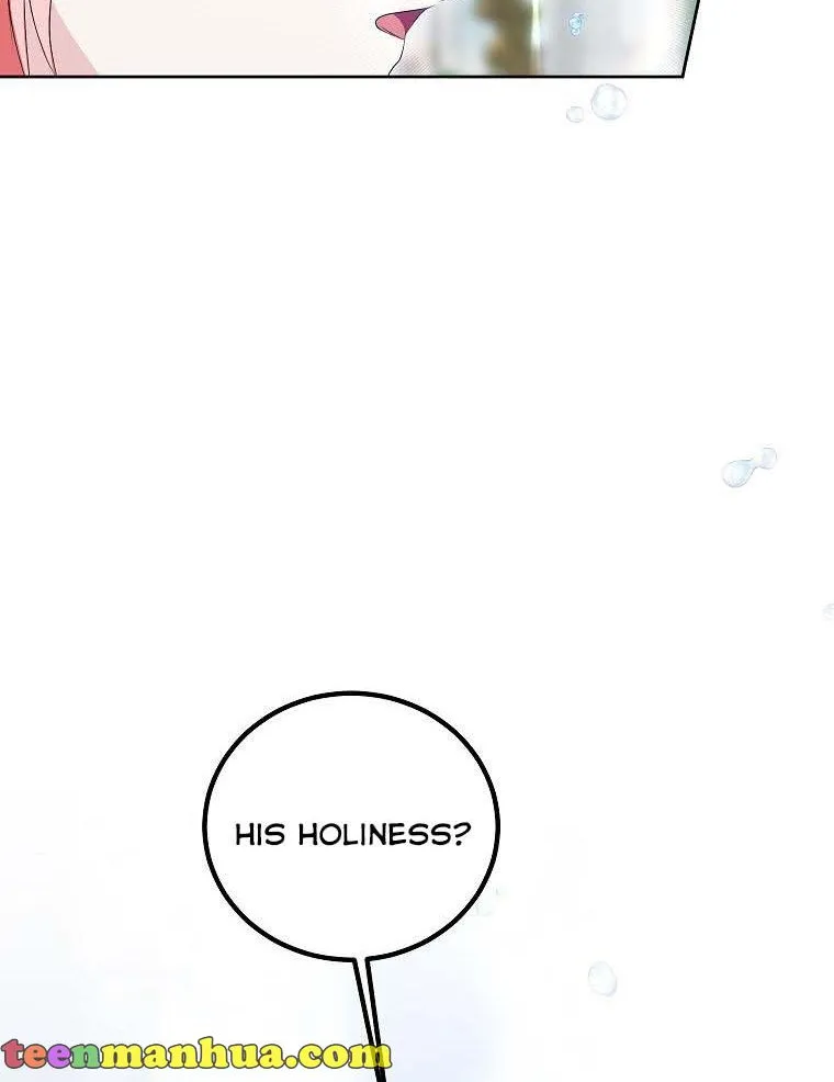 If You Remove the Kind Protagonist’s Mask Zinmanga X Chapter 31 Page 92