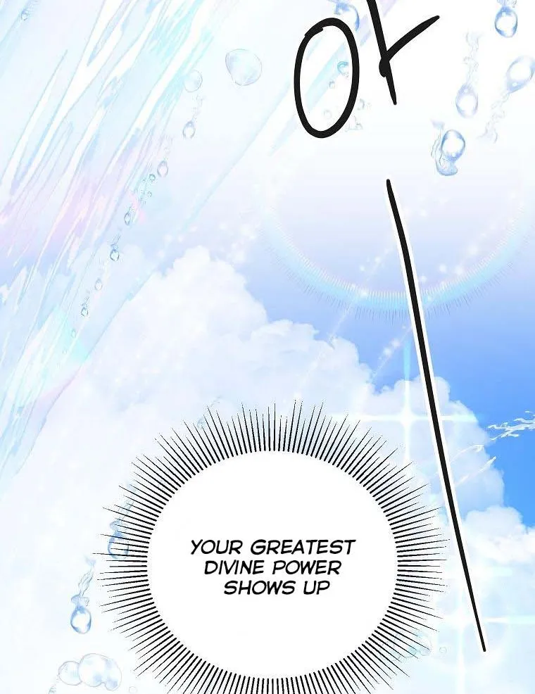 If You Remove the Kind Protagonist’s Mask Zinmanga X Chapter 31 Page 96