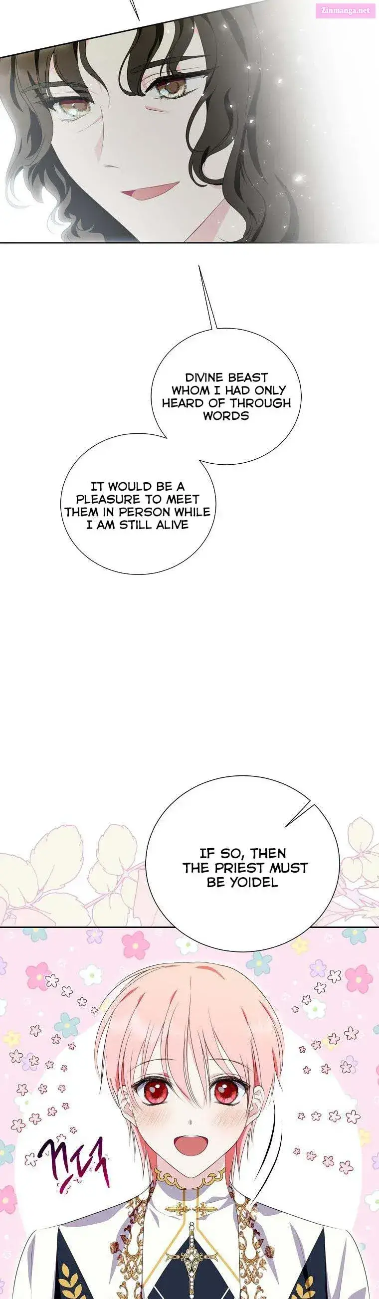 If You Remove the Kind Protagonist’s Mask Zinmanga X Chapter 30 Page 10