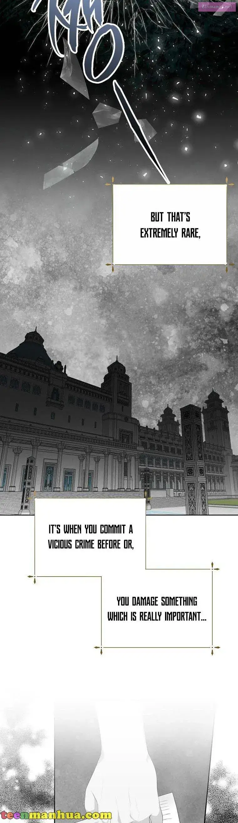 If You Remove the Kind Protagonist’s Mask Zinmanga X Chapter 30 Page 23
