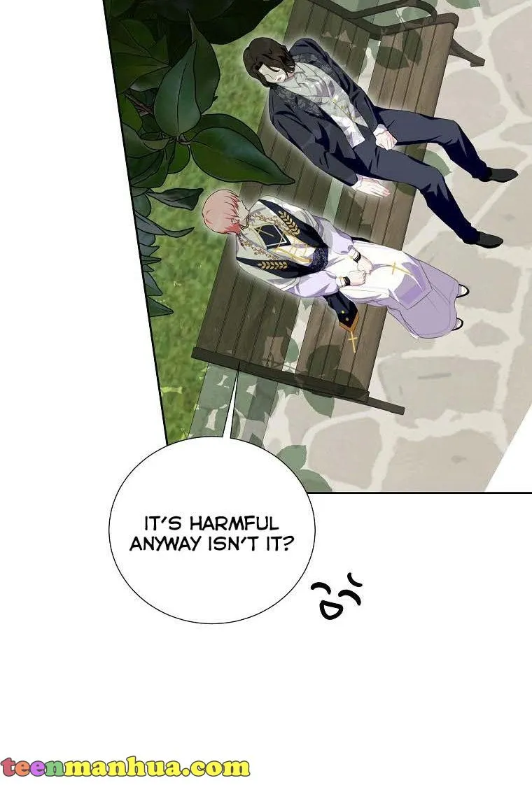 If You Remove the Kind Protagonist’s Mask Zinmanga X Chapter 30 Page 58