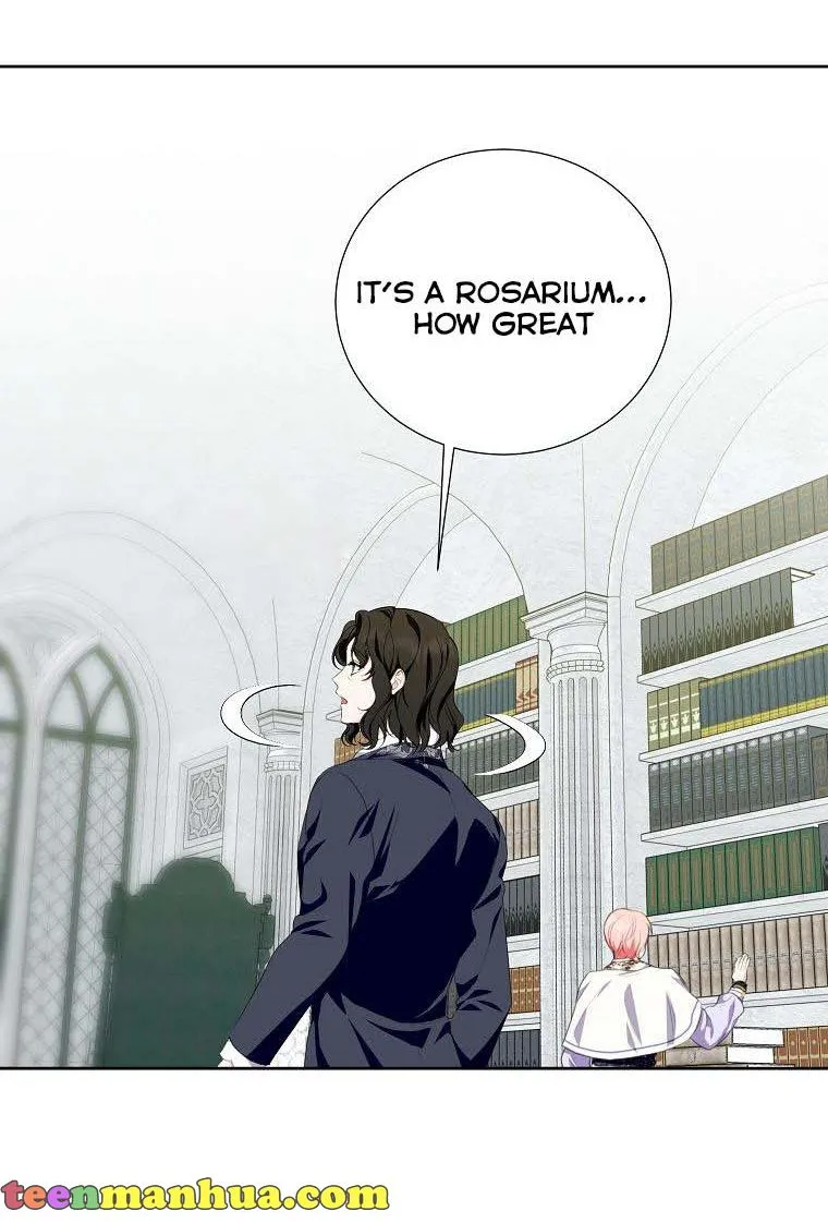 If You Remove the Kind Protagonist’s Mask Zinmanga X Chapter 30 Page 72