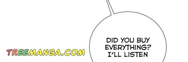 If You Remove the Kind Protagonist’s Mask Zinmanga X Chapter 29 Page 52