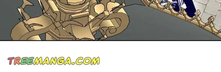 If You Remove the Kind Protagonist’s Mask Zinmanga X Chapter 29 Page 58