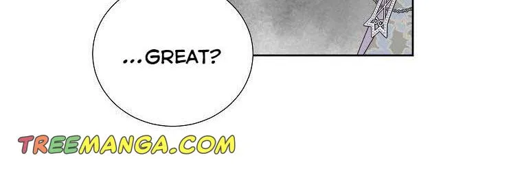 If You Remove the Kind Protagonist’s Mask Zinmanga X Chapter 29 Page 78