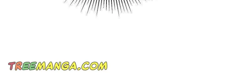 If You Remove the Kind Protagonist’s Mask Zinmanga X Chapter 29 Page 82