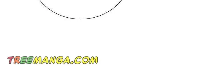If You Remove the Kind Protagonist’s Mask Zinmanga X Chapter 29 Page 84
