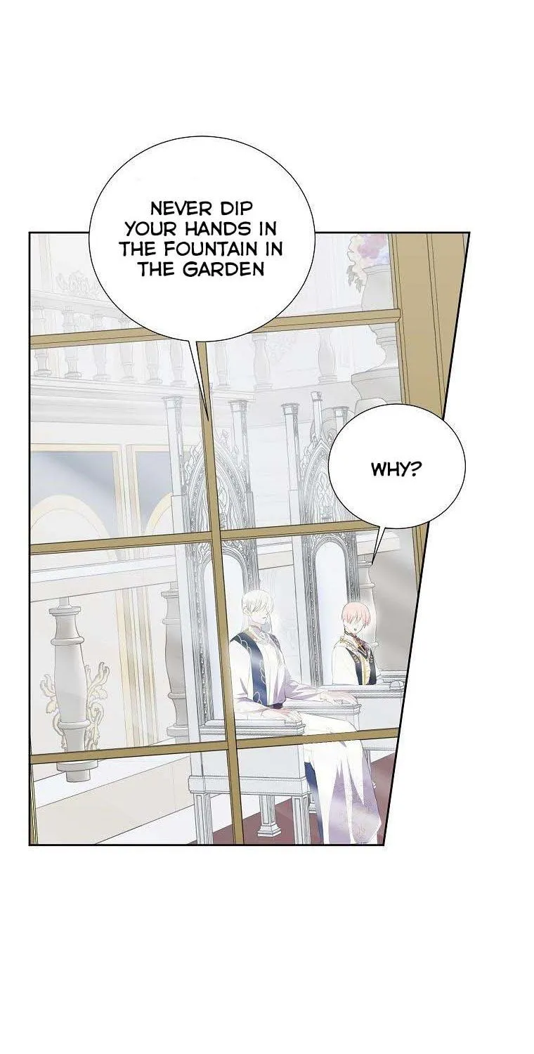 If You Remove the Kind Protagonist’s Mask Zinmanga X Chapter 29 Page 85