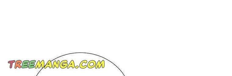 If You Remove the Kind Protagonist’s Mask Zinmanga X Chapter 29 Page 86