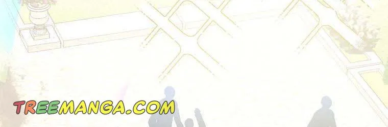 If You Remove the Kind Protagonist’s Mask Zinmanga X Chapter 29 Page 88