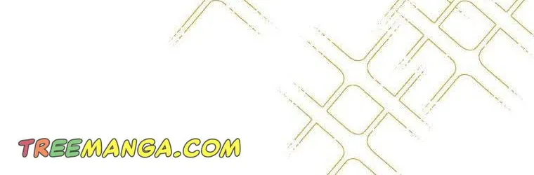 If You Remove the Kind Protagonist’s Mask Zinmanga X Chapter 29 Page 90